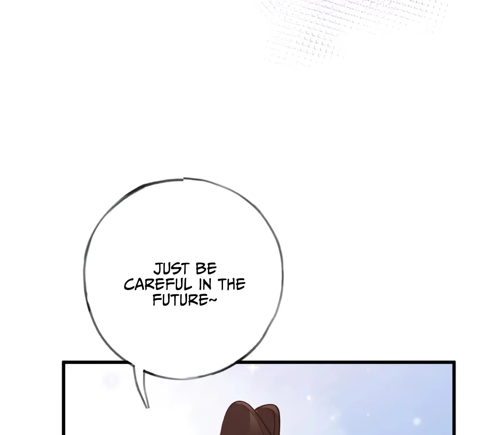 Perfect Heroine Wants to Possess Me Zinmanga X Chapter 23 Page 46