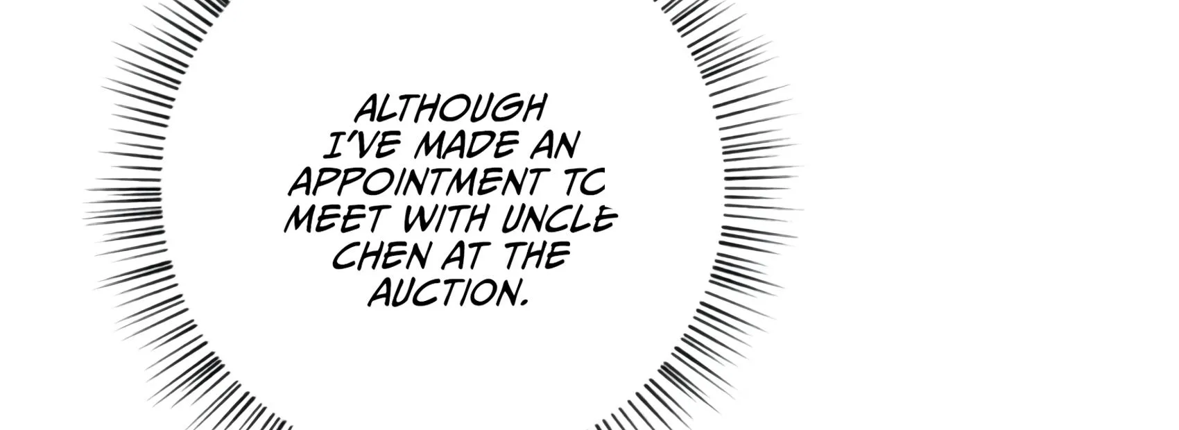 Perfect Heroine Wants to Possess Me Zinmanga X Chapter 23 Page 87