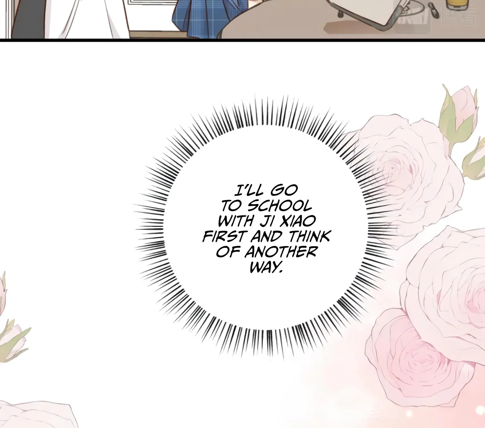 Perfect Heroine Wants to Possess Me Zinmanga X Chapter 23 Page 91