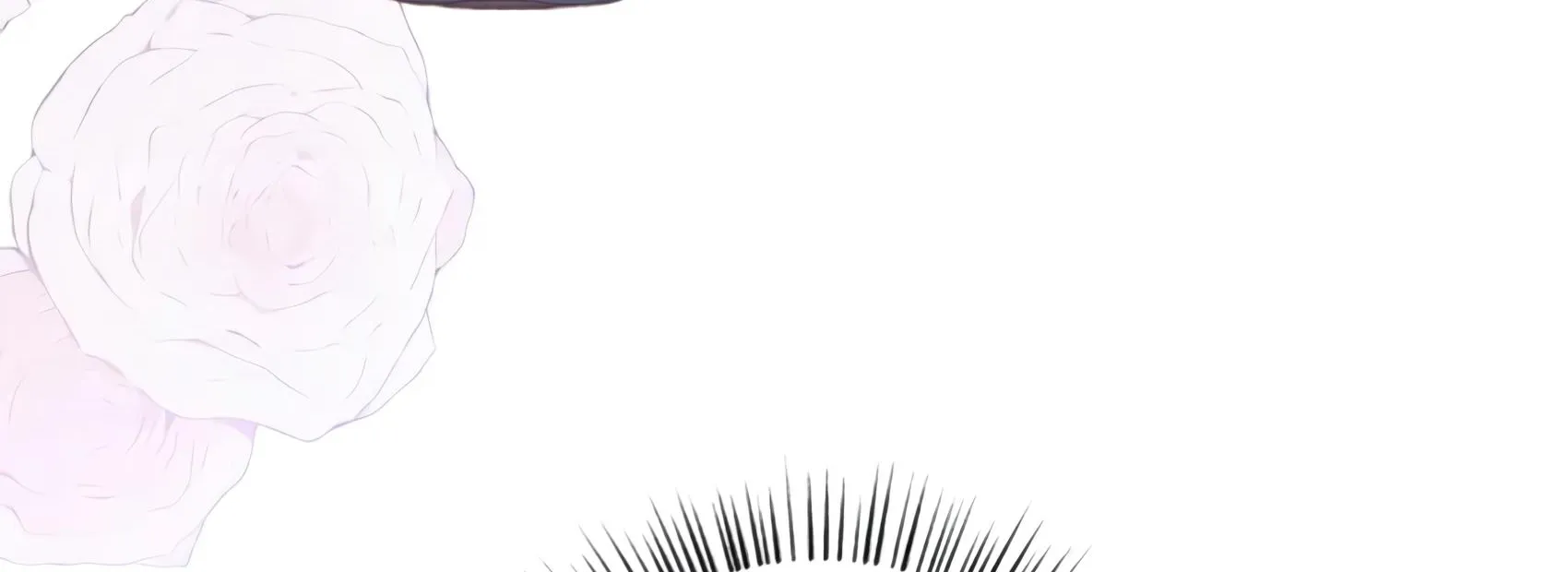 Perfect Heroine Wants to Possess Me Zinmanga X Chapter 23 Page 95