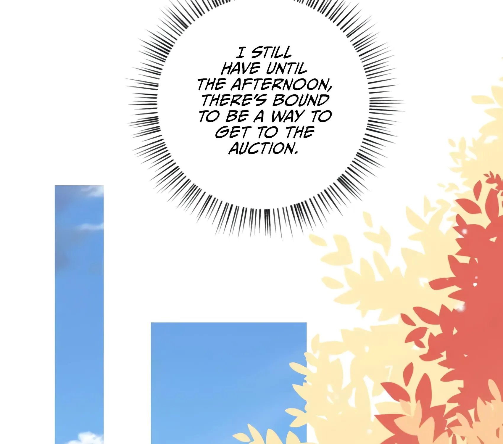 Perfect Heroine Wants to Possess Me Zinmanga X Chapter 23 Page 96