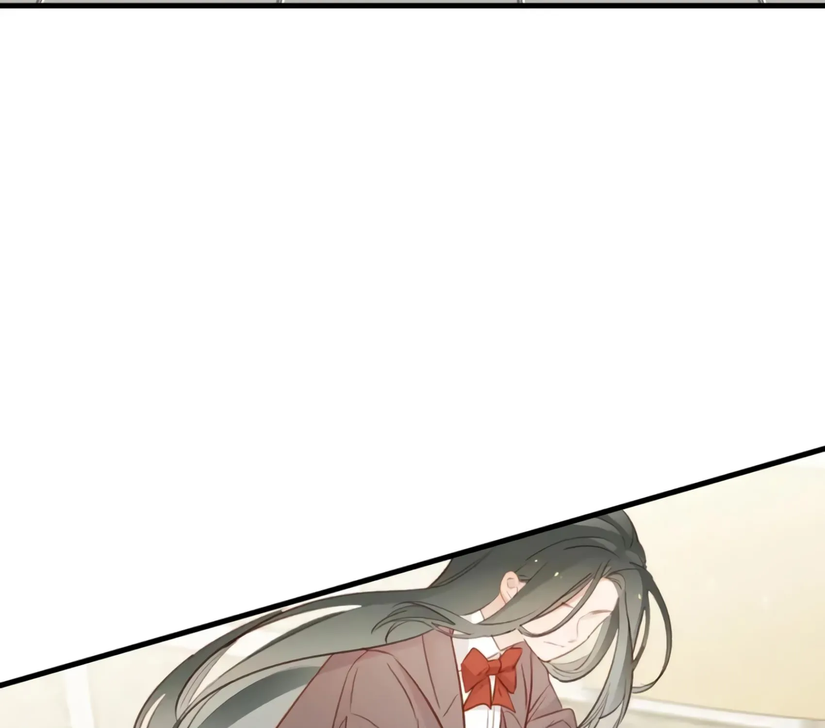 Perfect Heroine Wants to Possess Me Zinmanga X Chapter 23 Page 102