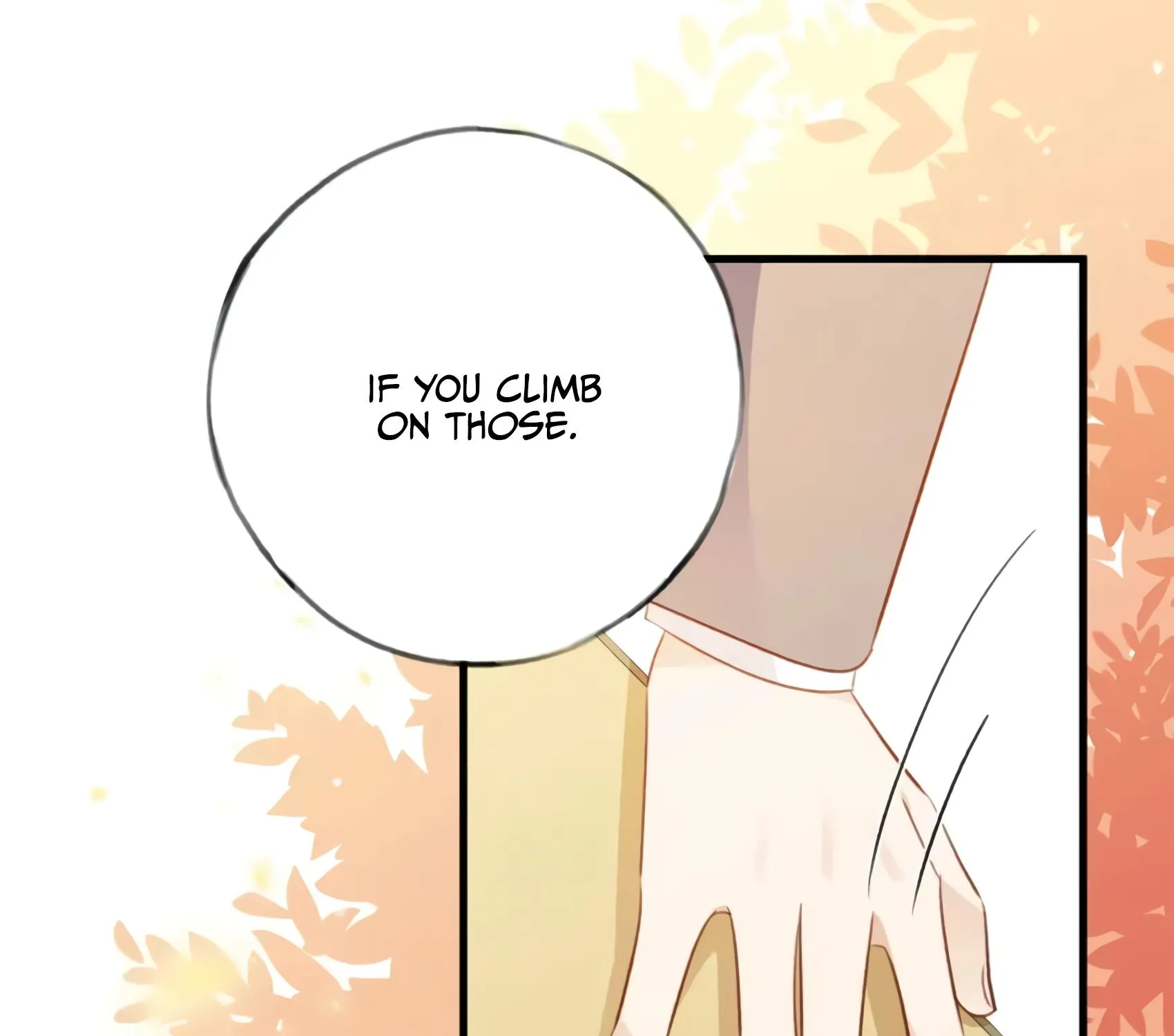 Perfect Heroine Wants to Possess Me Zinmanga X Chapter 23 Page 105