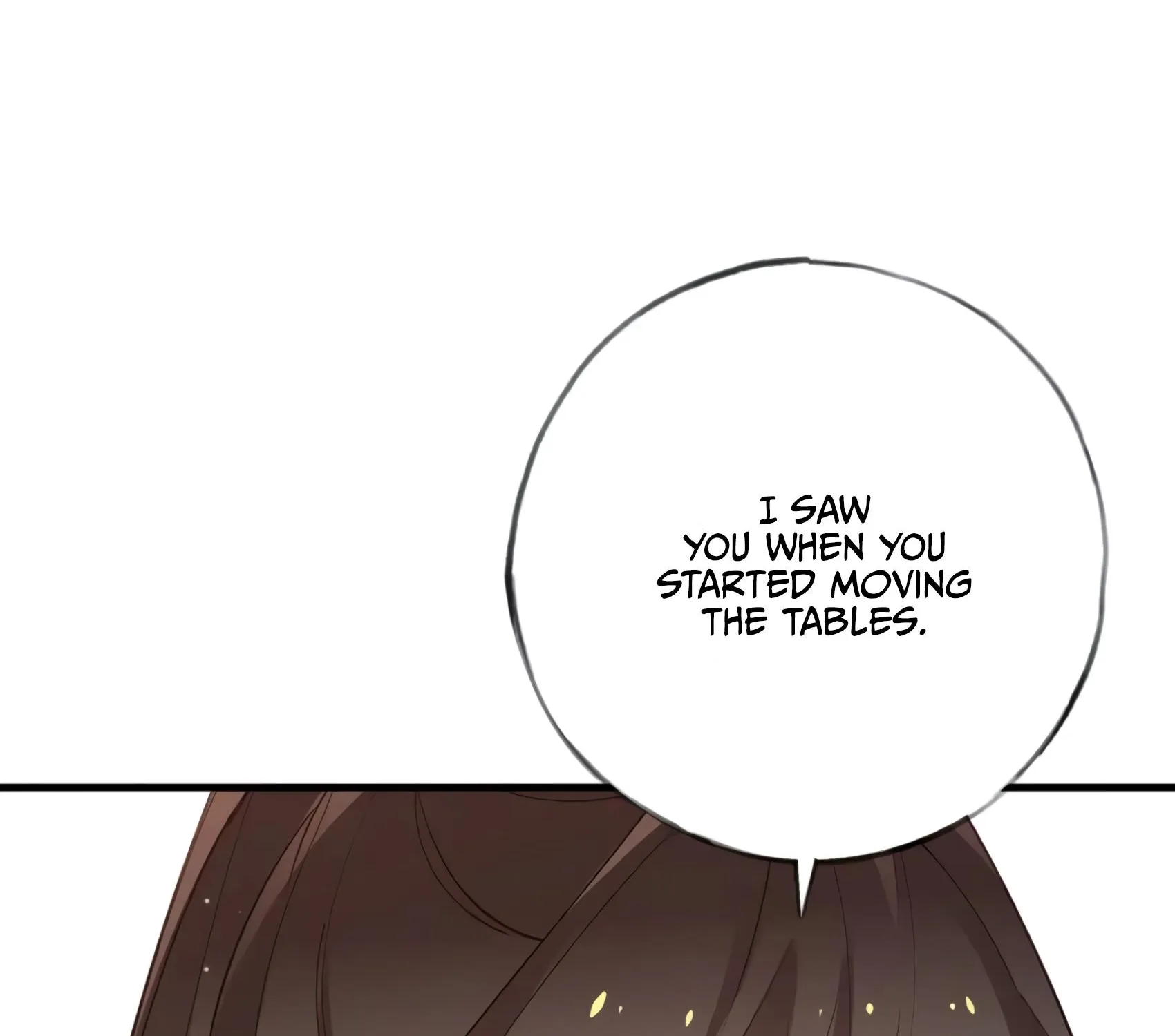Perfect Heroine Wants to Possess Me Zinmanga X Chapter 23 Page 113