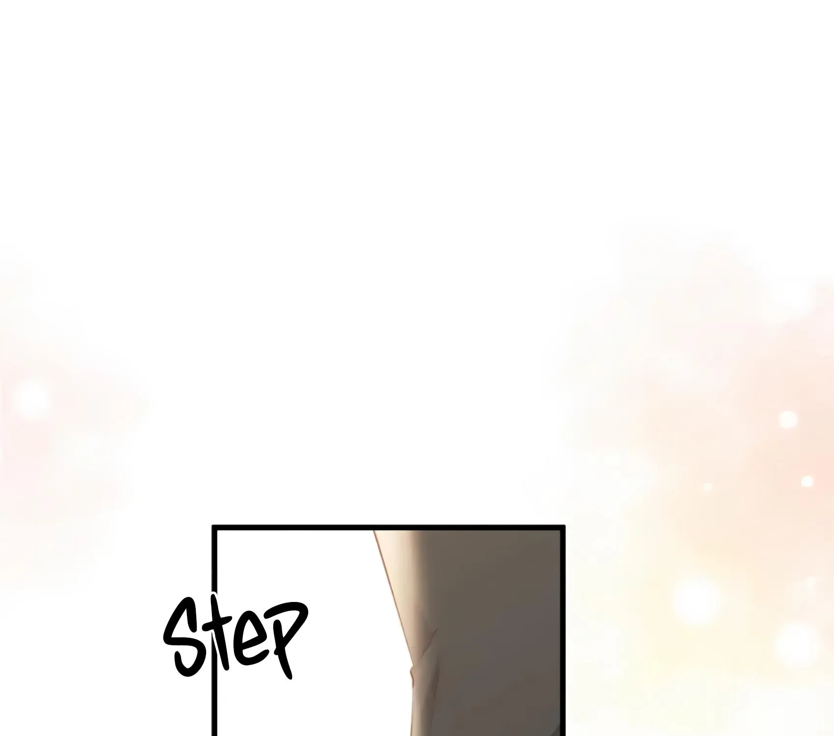 Perfect Heroine Wants to Possess Me Zinmanga X Chapter 23 Page 116