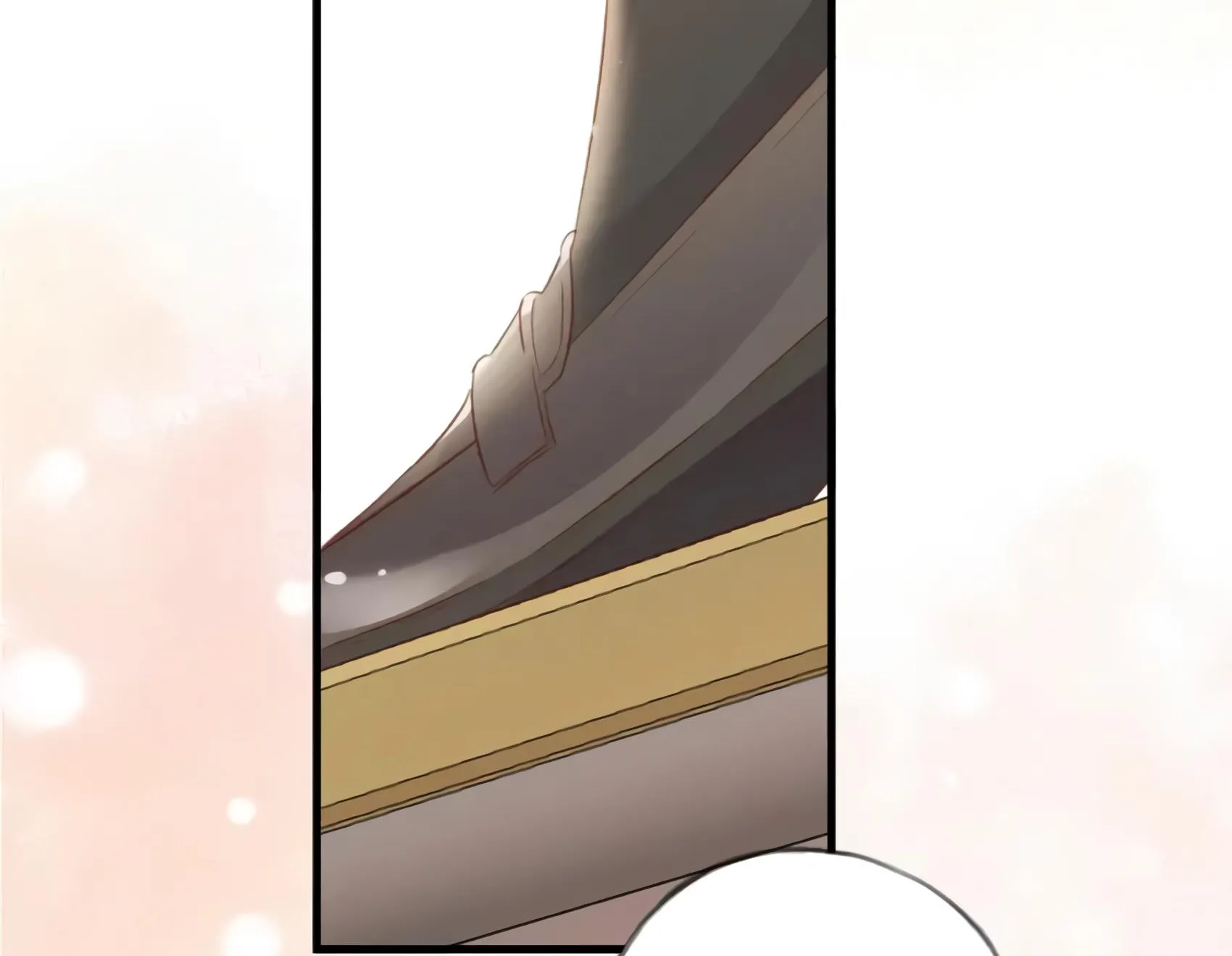 Perfect Heroine Wants to Possess Me Zinmanga X Chapter 23 Page 117