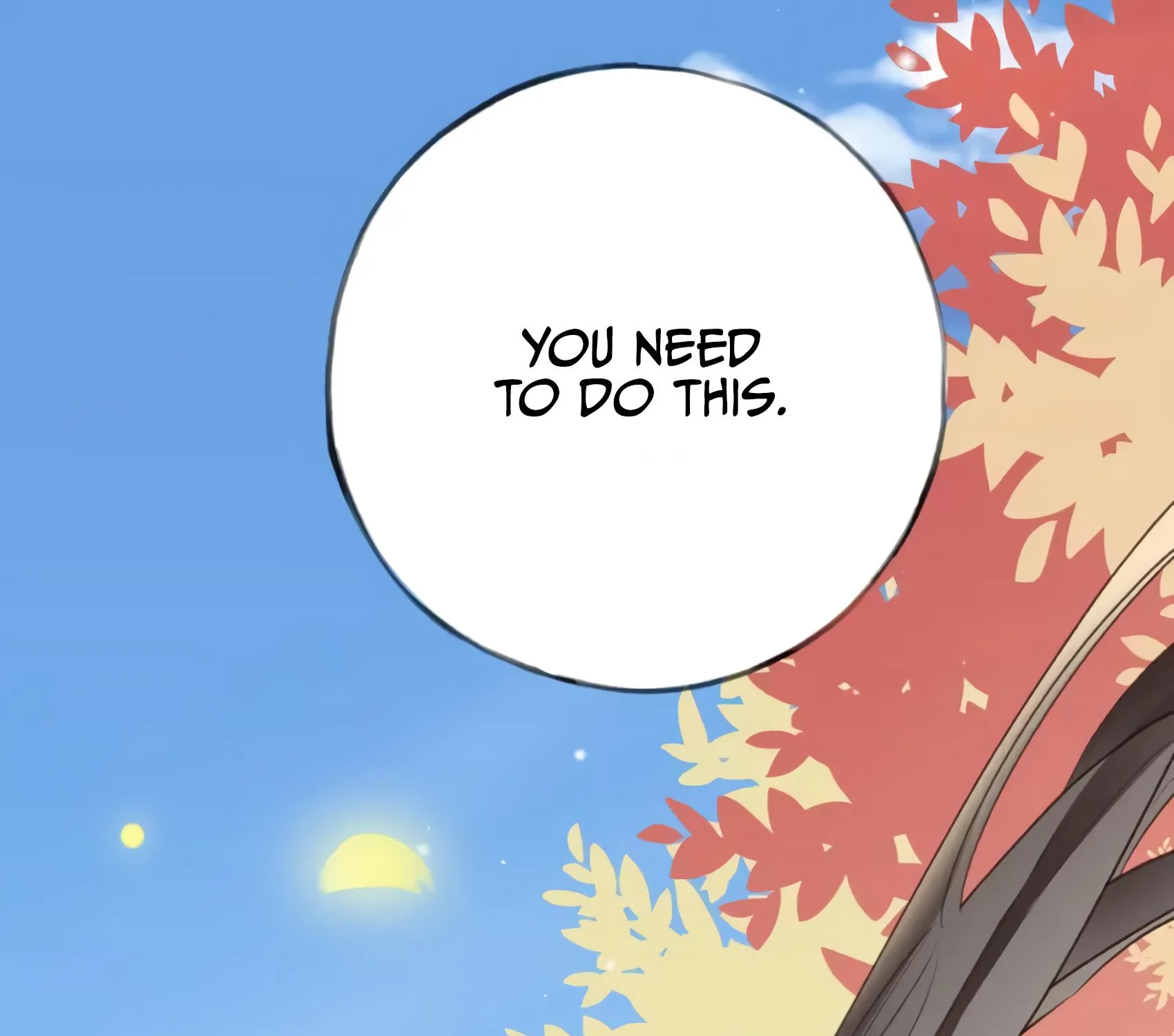 Perfect Heroine Wants to Possess Me Zinmanga X Chapter 23 Page 120
