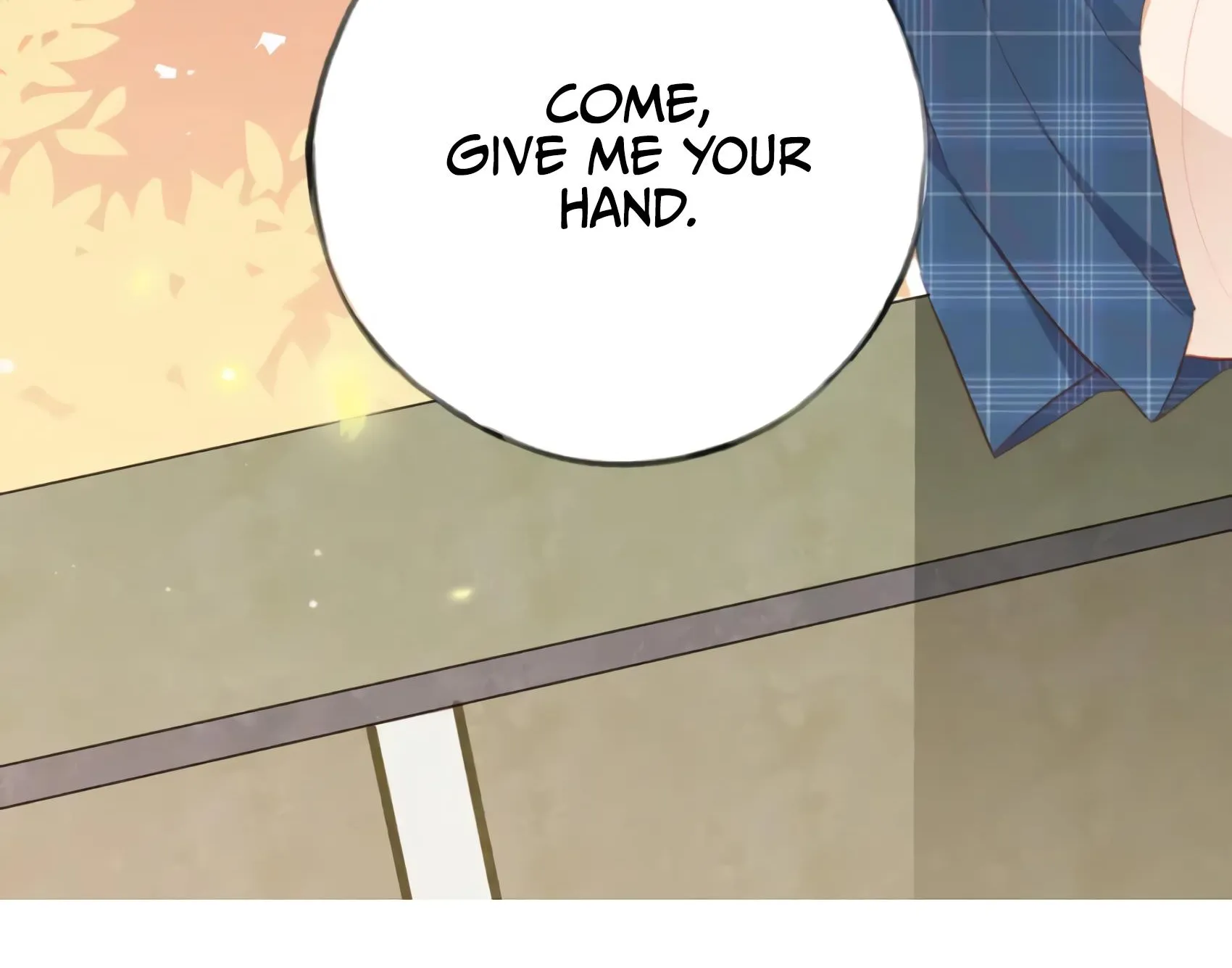 Perfect Heroine Wants to Possess Me Zinmanga X Chapter 23 Page 127