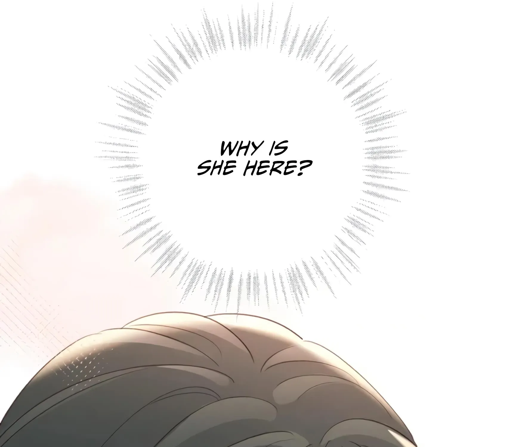 Perfect Heroine Wants to Possess Me Zinmanga X Chapter 23 Page 128