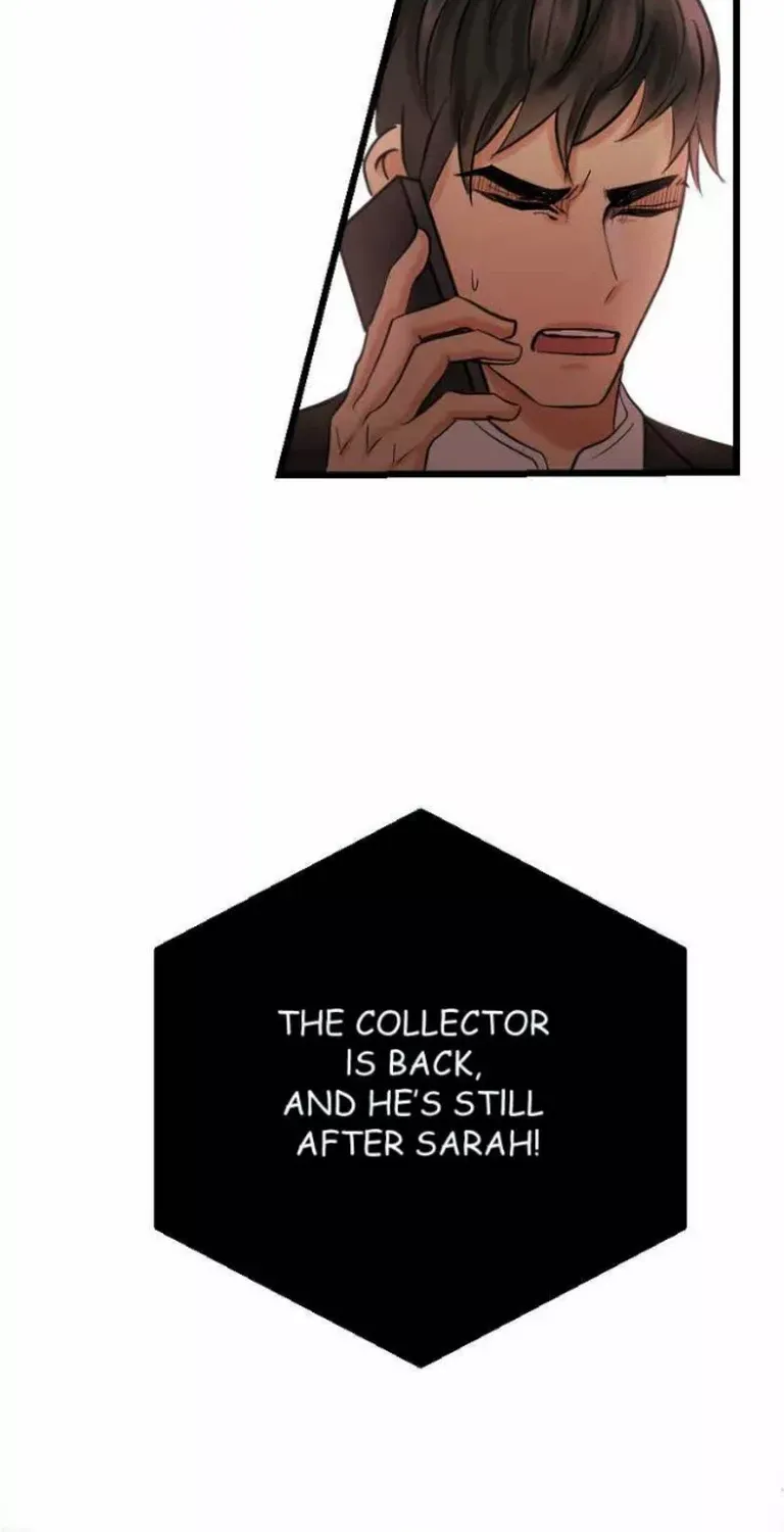 My Lovely Bodyguard Zinmanga X Chapter 16 Page 12
