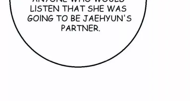 My Lovely Bodyguard Zinmanga X Chapter 16 Page 55