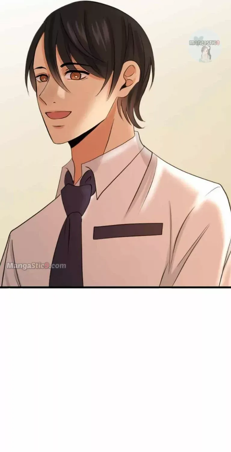 My Lovely Bodyguard Zinmanga X Chapter 16 Page 69