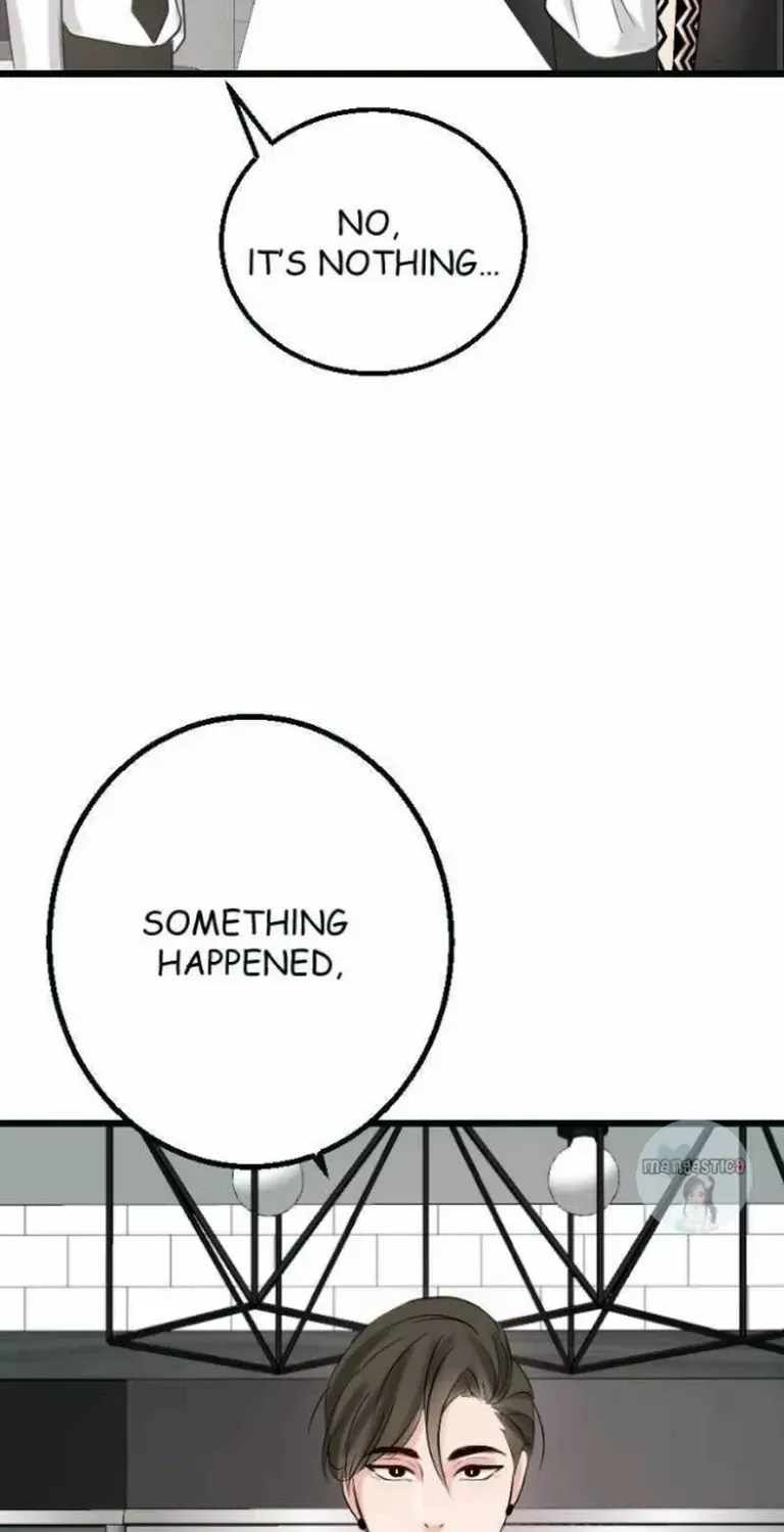 My Lovely Bodyguard Zinmanga X Chapter 16 Page 91