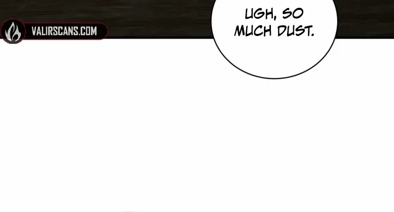 Golden Light Gratia, The Child Loved By God Zinmanga X Chapter 51 Page 16