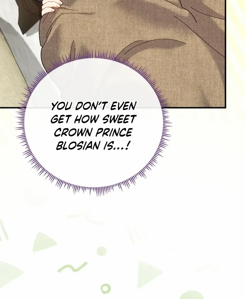 Golden Light Gratia, The Child Loved By God Zinmanga X Chapter 51 Page 28