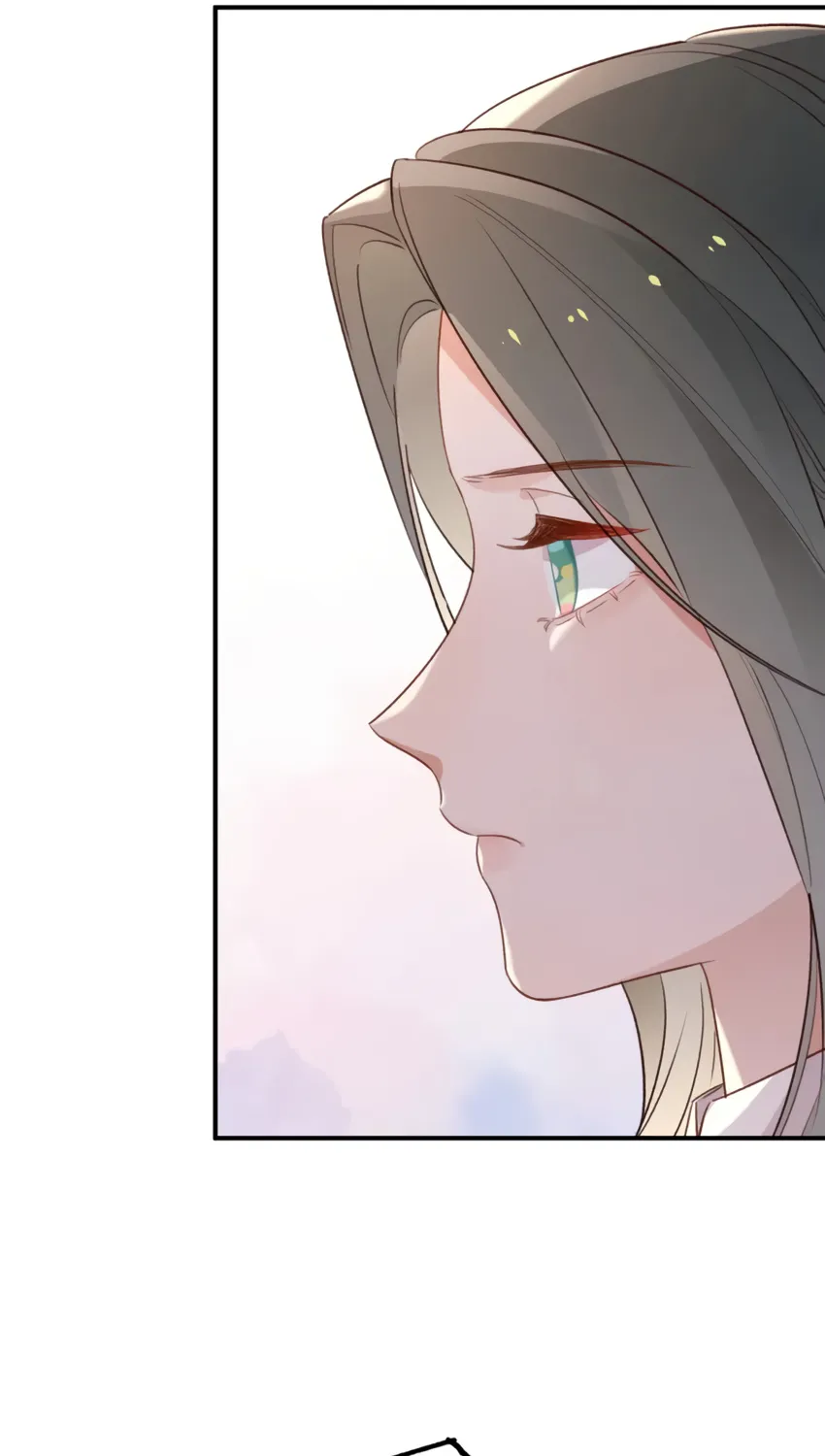 Perfect Heroine Wants to Possess Me Zinmanga X Chapter 22 Page 9
