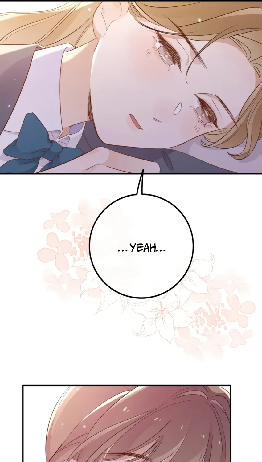 Perfect Heroine Wants to Possess Me Zinmanga X Chapter 22 Page 16
