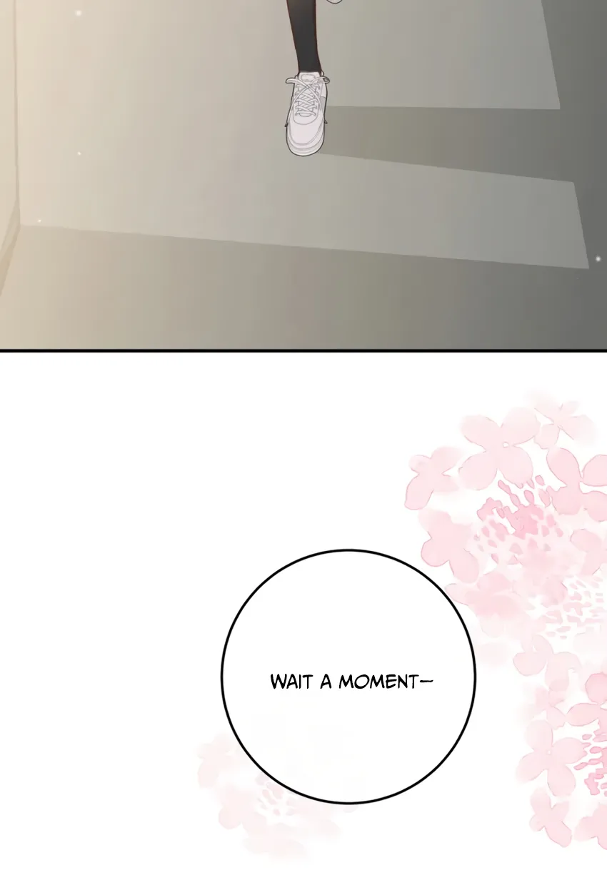 Perfect Heroine Wants to Possess Me Zinmanga X Chapter 22 Page 28
