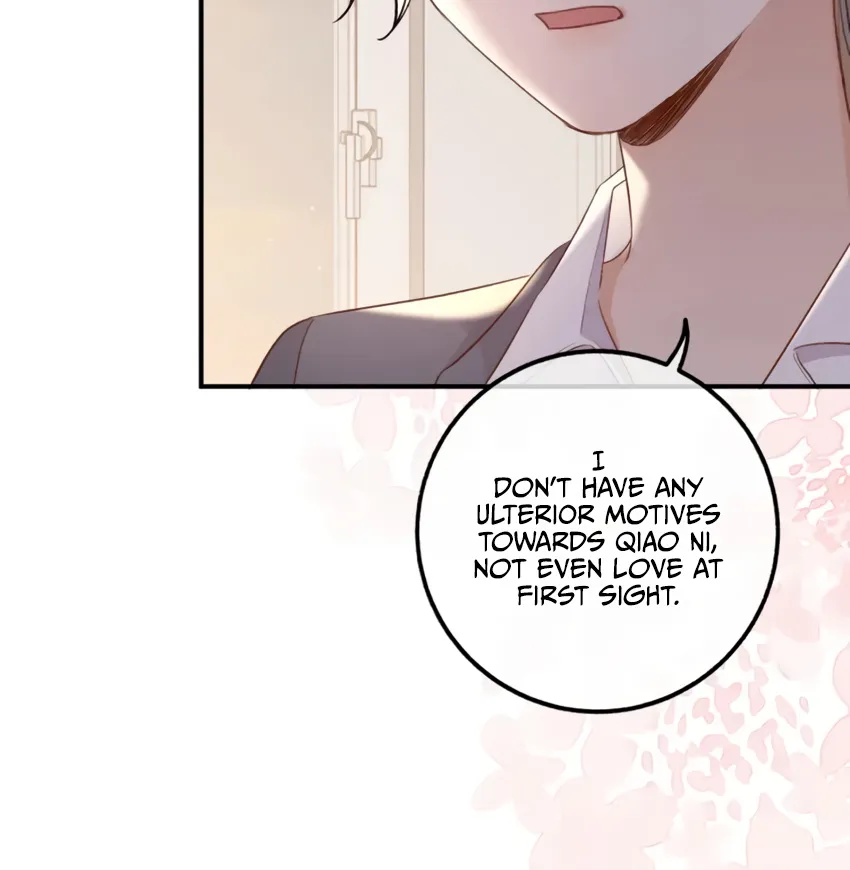 Perfect Heroine Wants to Possess Me Zinmanga X Chapter 22 Page 35