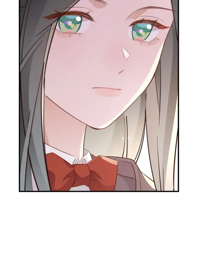 Perfect Heroine Wants to Possess Me Zinmanga X Chapter 22 Page 42