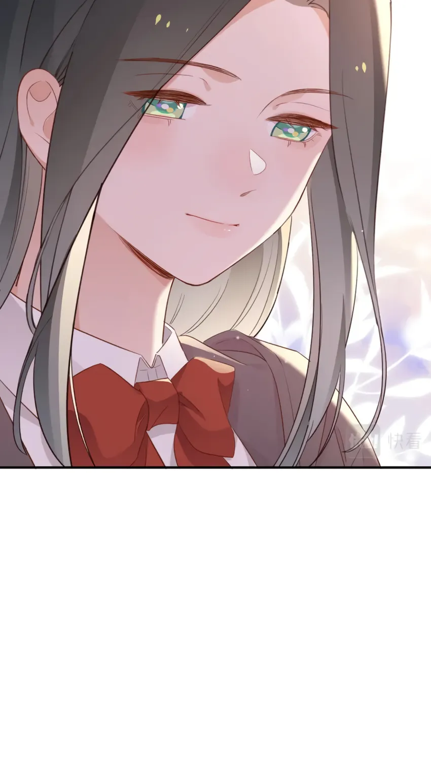 Perfect Heroine Wants to Possess Me Zinmanga X Chapter 22 Page 44