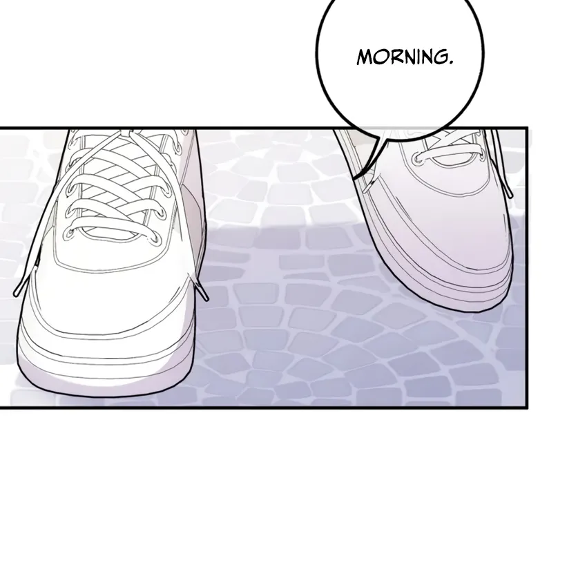 Perfect Heroine Wants to Possess Me Zinmanga X Chapter 22 Page 49
