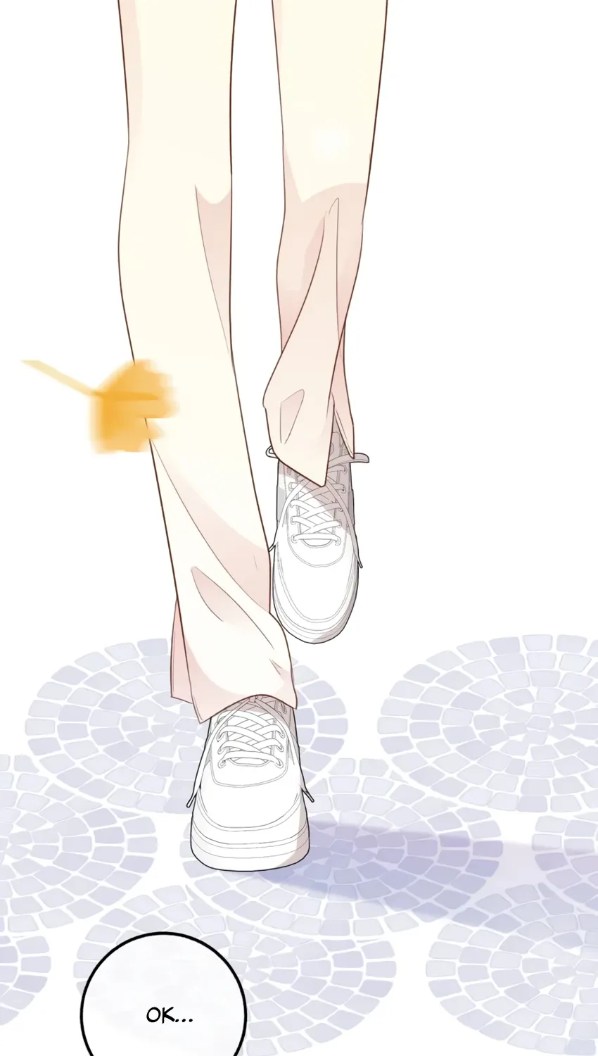 Perfect Heroine Wants to Possess Me Zinmanga X Chapter 22 Page 52