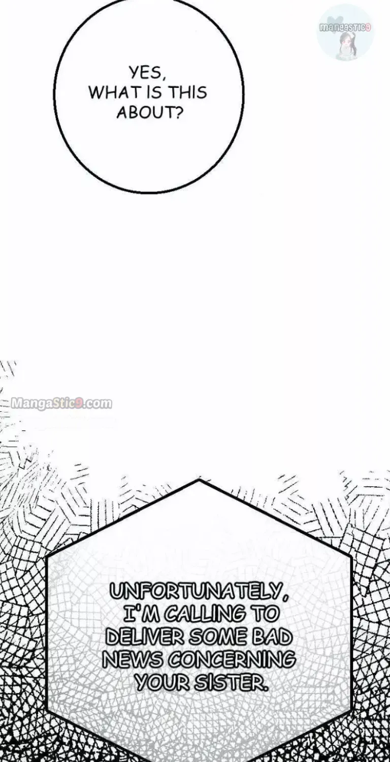 My Lovely Bodyguard Zinmanga X Chapter 15 Page 4