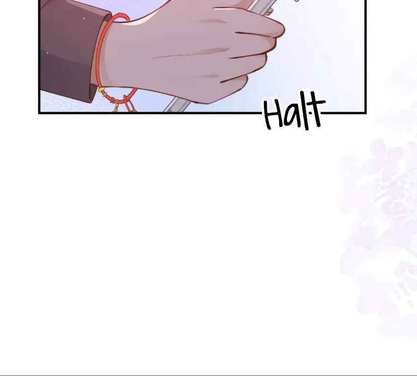 Perfect Heroine Wants to Possess Me Zinmanga X Chapter 21 Page 8