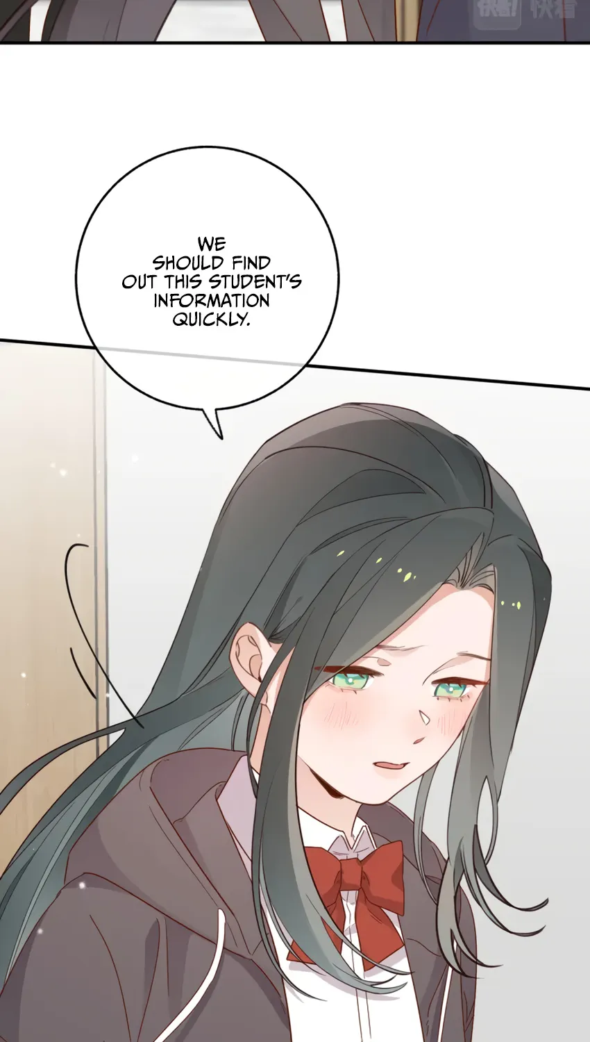 Perfect Heroine Wants to Possess Me Zinmanga X Chapter 21 Page 39