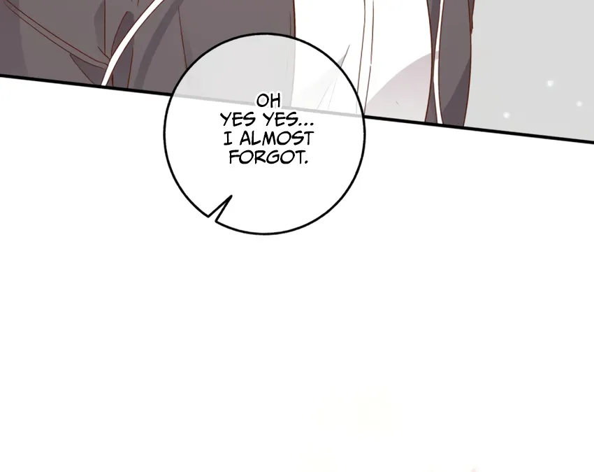 Perfect Heroine Wants to Possess Me Zinmanga X Chapter 21 Page 40