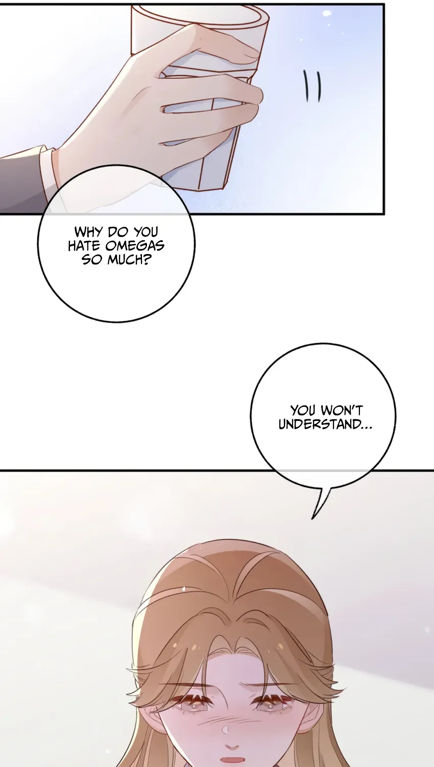 Perfect Heroine Wants to Possess Me Zinmanga X Chapter 21 Page 48