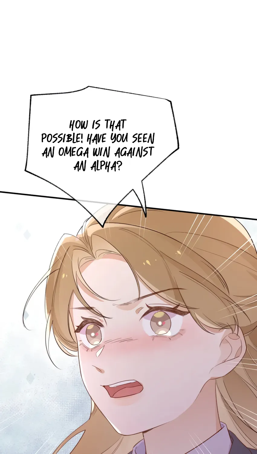 Perfect Heroine Wants to Possess Me Zinmanga X Chapter 21 Page 51