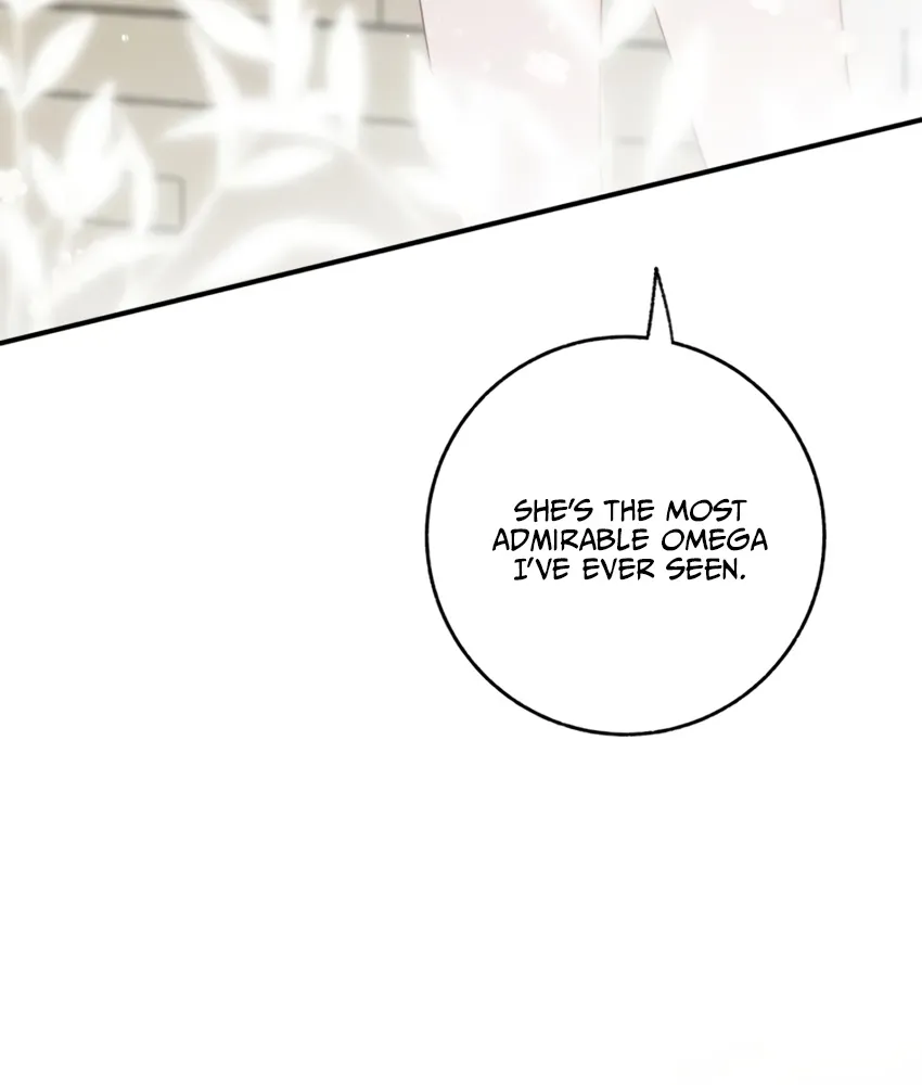 Perfect Heroine Wants to Possess Me Zinmanga X Chapter 21 Page 54