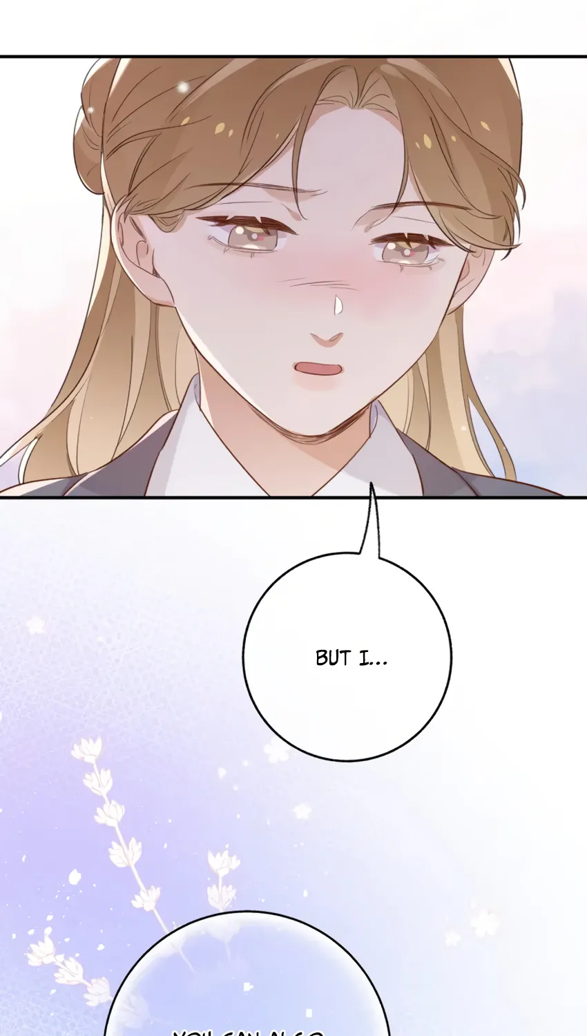 Perfect Heroine Wants to Possess Me Zinmanga X Chapter 21 Page 55