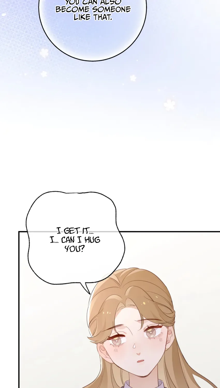 Perfect Heroine Wants to Possess Me Zinmanga X Chapter 21 Page 56