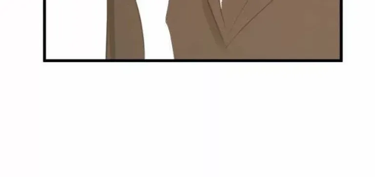 My Lovely Bodyguard Zinmanga X Chapter 14 Page 13