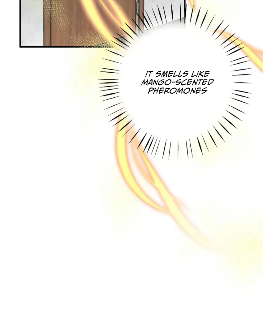 Perfect Heroine Wants to Possess Me Zinmanga X Chapter 20 Page 57