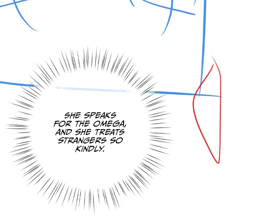 Perfect Heroine Wants to Possess Me Zinmanga X Chapter 20 Page 66