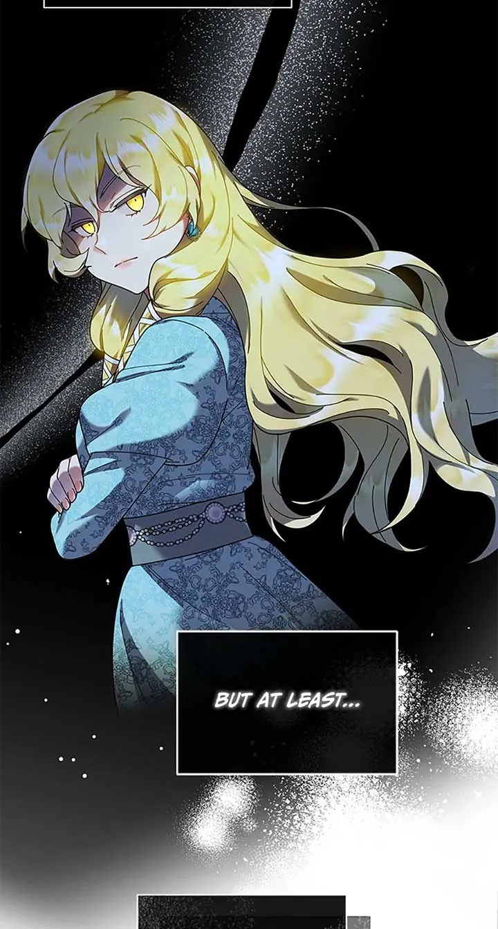 Golden Light Gratia, The Child Loved By God Zinmanga X Chapter 49 Page 37