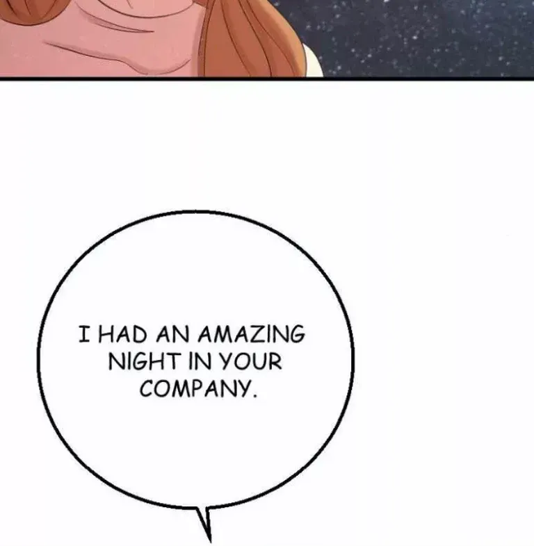 My Lovely Bodyguard Zinmanga X Chapter 13 Page 64