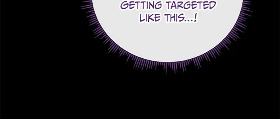 Golden Light Gratia, The Child Loved By God Zinmanga X Chapter 48 Page 70