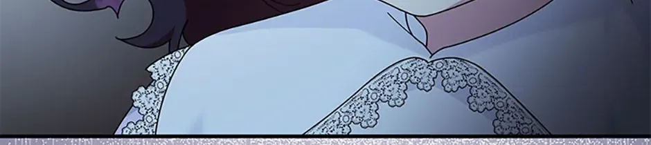 Golden Light Gratia, The Child Loved By God Zinmanga X Chapter 48 Page 72