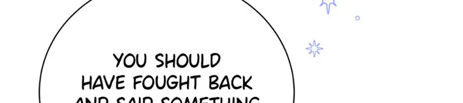 Golden Light Gratia, The Child Loved By God Zinmanga X Chapter 48 Page 74