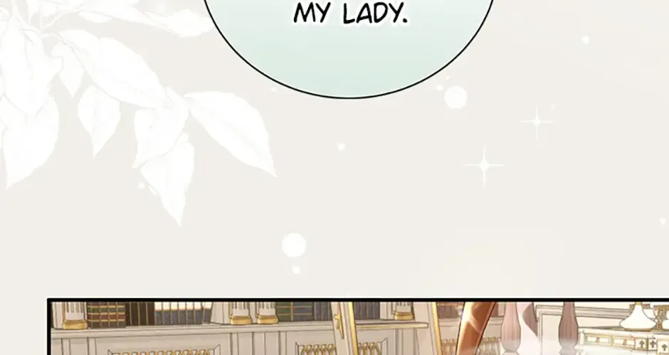 Golden Light Gratia, The Child Loved By God Zinmanga X Chapter 48 Page 88