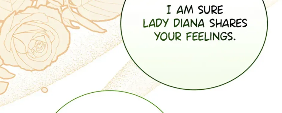Golden Light Gratia, The Child Loved By God Zinmanga X Chapter 48 Page 96