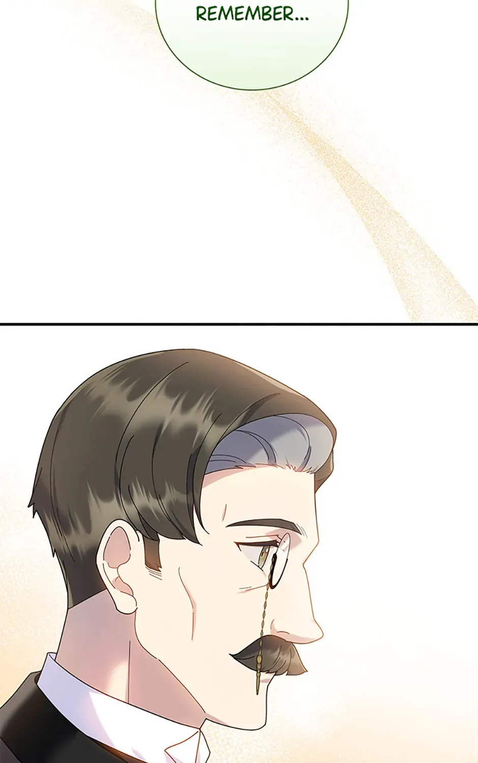 Golden Light Gratia, The Child Loved By God Zinmanga X Chapter 48 Page 99