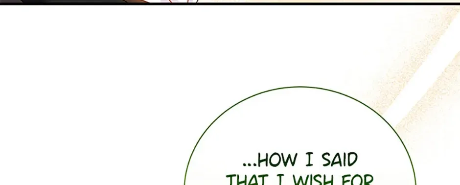 Golden Light Gratia, The Child Loved By God Zinmanga X Chapter 48 Page 100