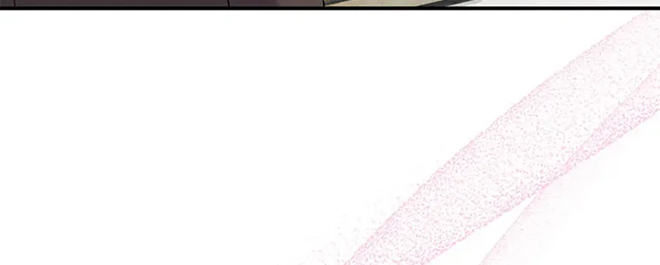 Golden Light Gratia, The Child Loved By God Zinmanga X Chapter 48 Page 102