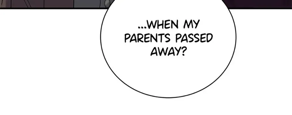 Golden Light Gratia, The Child Loved By God Zinmanga X Chapter 48 Page 110